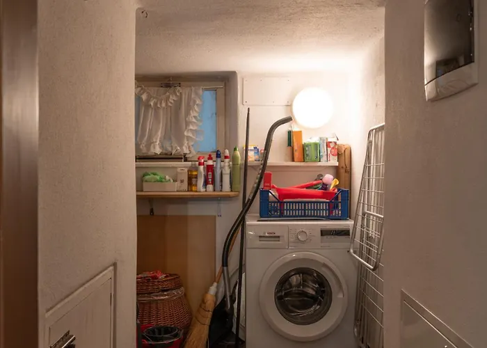 Casa La Montanina, A Due Passi Dal Centro Di Cortina * 科尔蒂纳丹佩佐